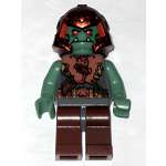 Фигурка LEGO Castle Fantasy Era