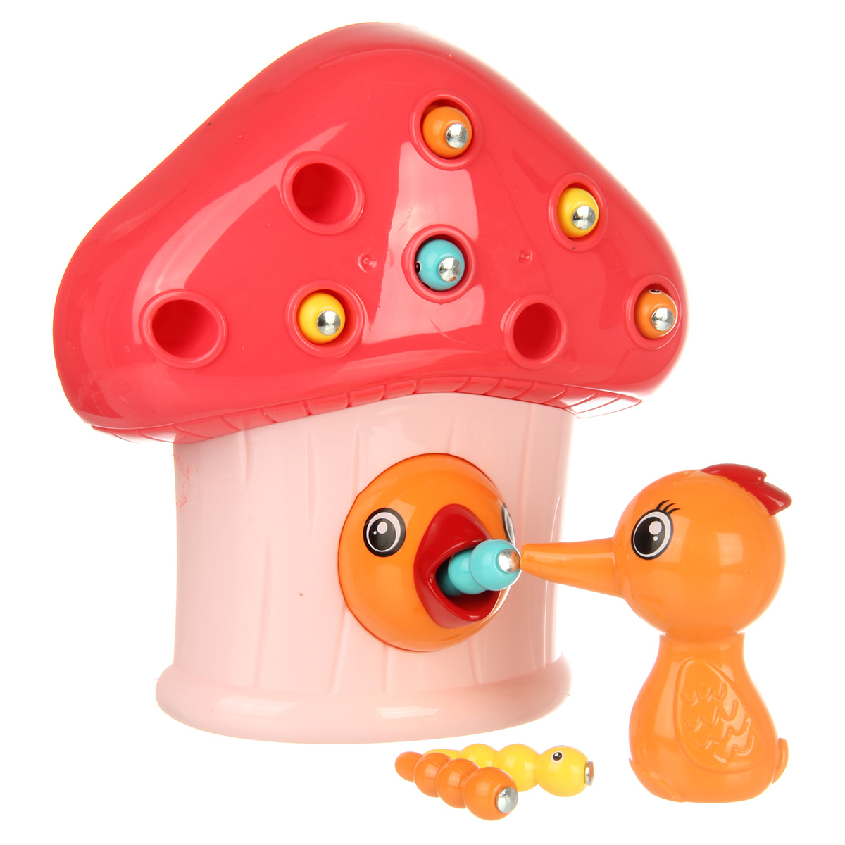 Игрушка Veld Co - фото 6