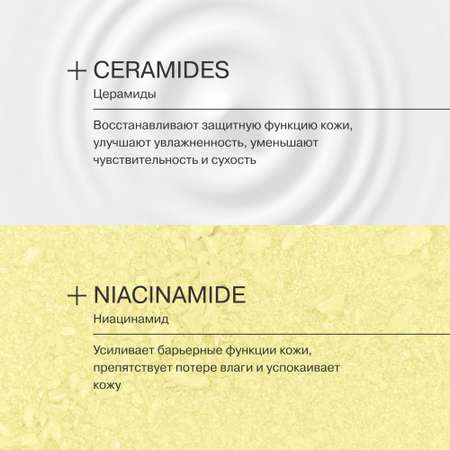 Шампунь Librederm 400 мл