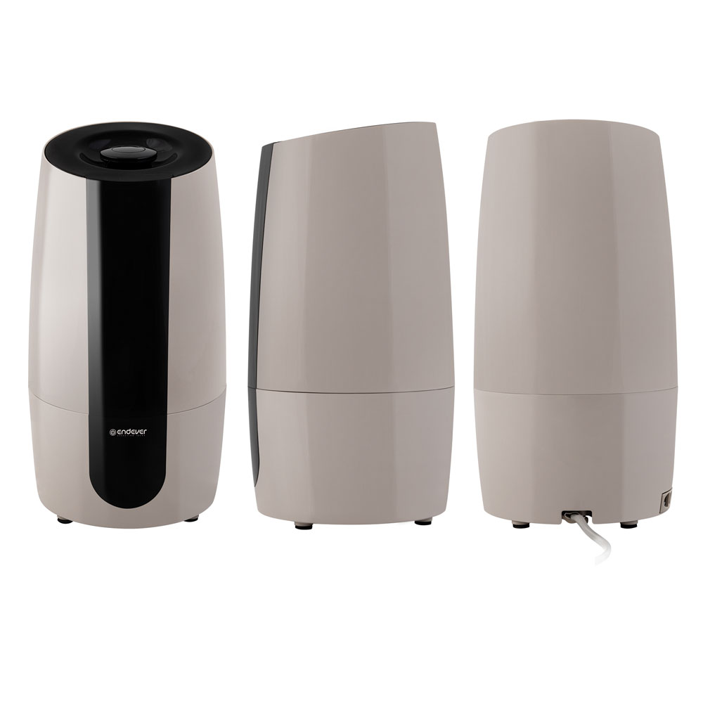 Увлажнитель воздуха ENDEVER Oasis-250 - фото 6