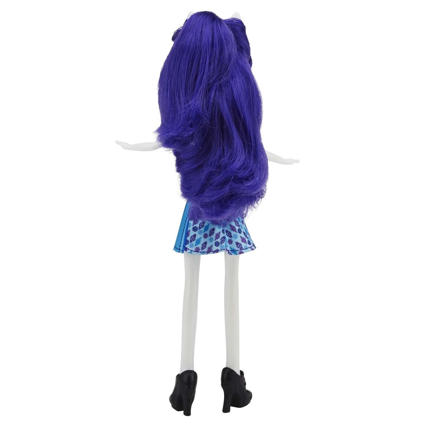 Кукла модельная MLP Equestria Girls в ассортименте B1769EU4 - фото 31