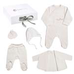 Комплект OLANT BABY