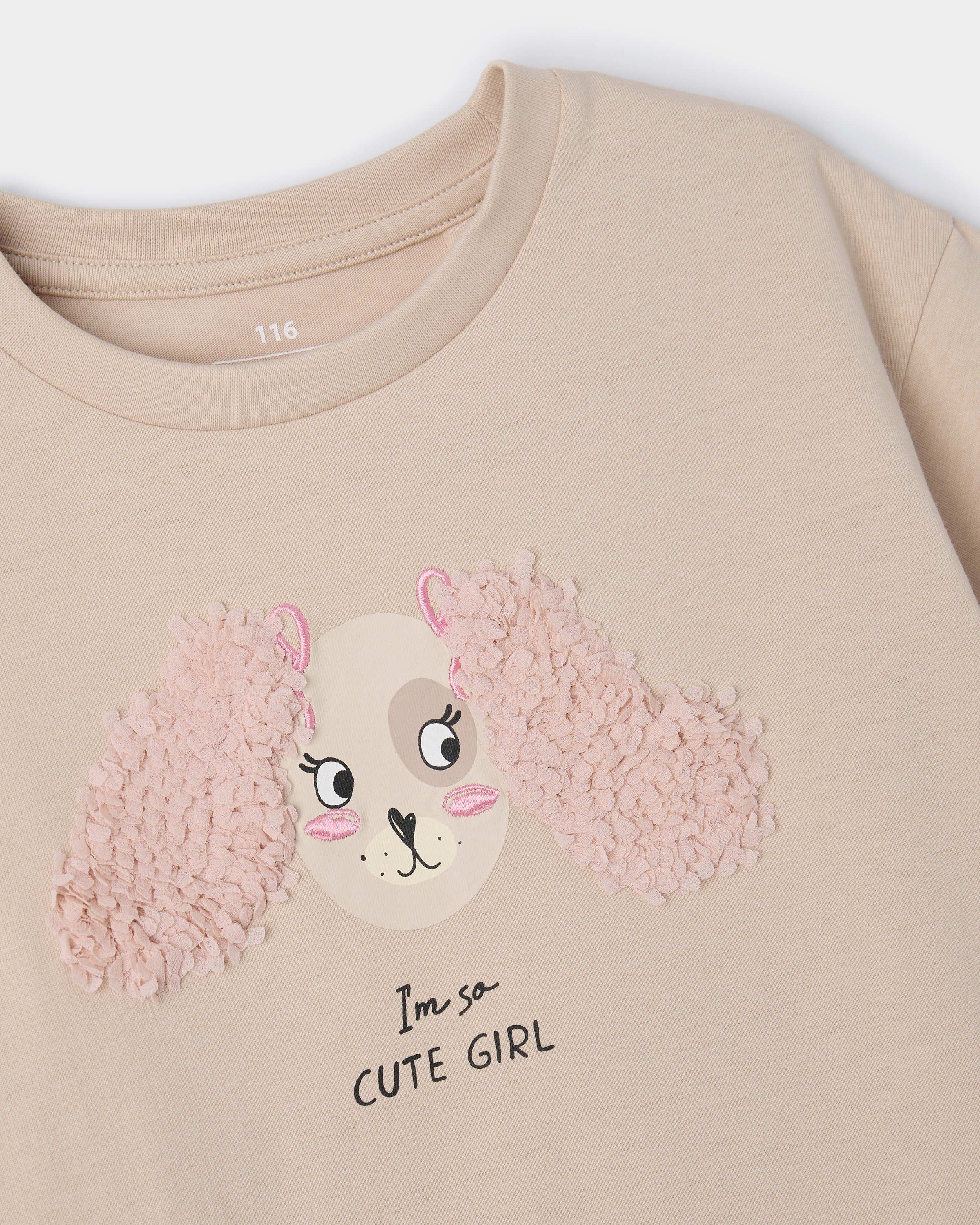 Футболка Futurino FG-SS26-01-1FUkg-L2 - фото 3