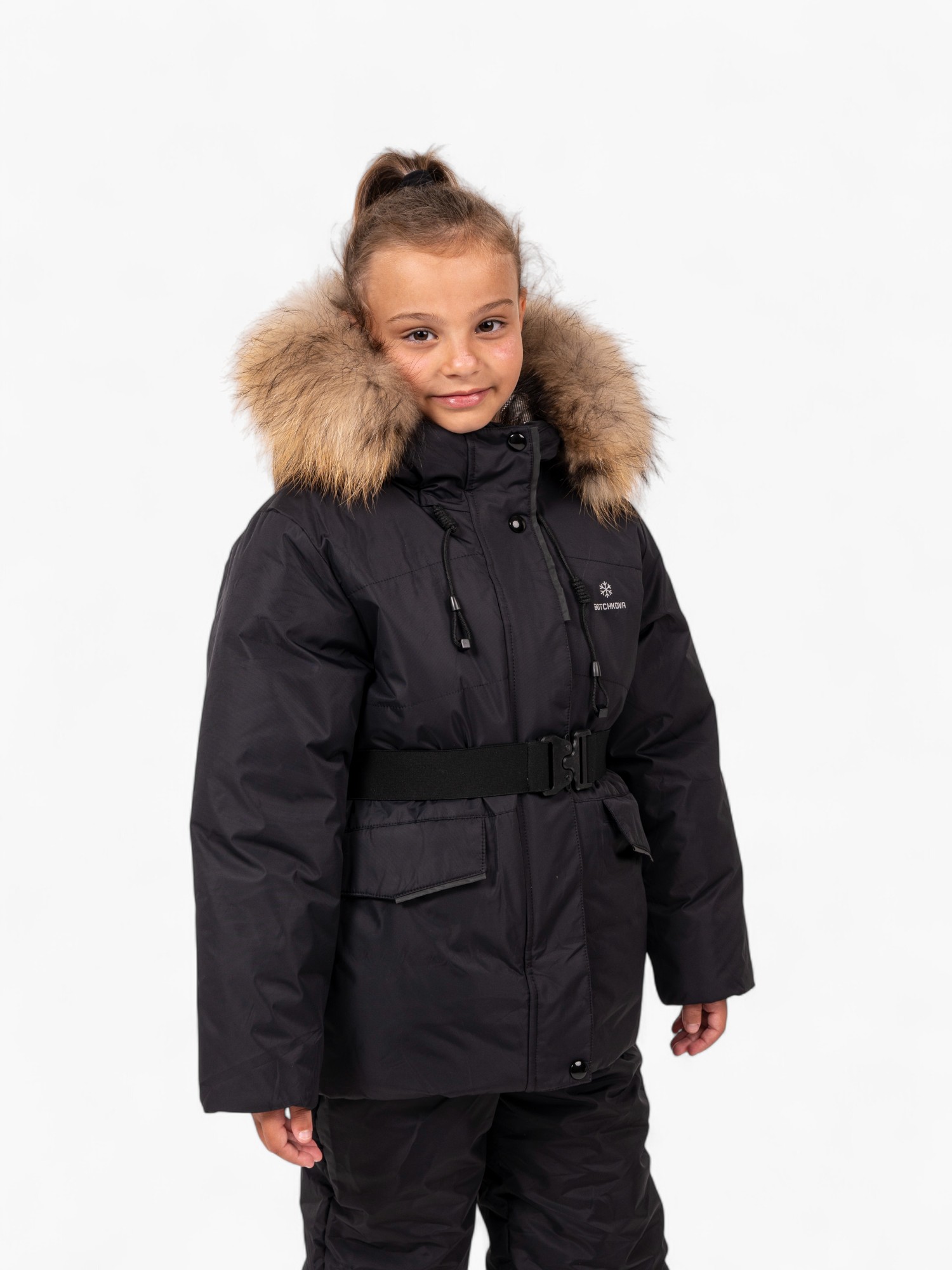 Костюм Charos 25112A - фото 5