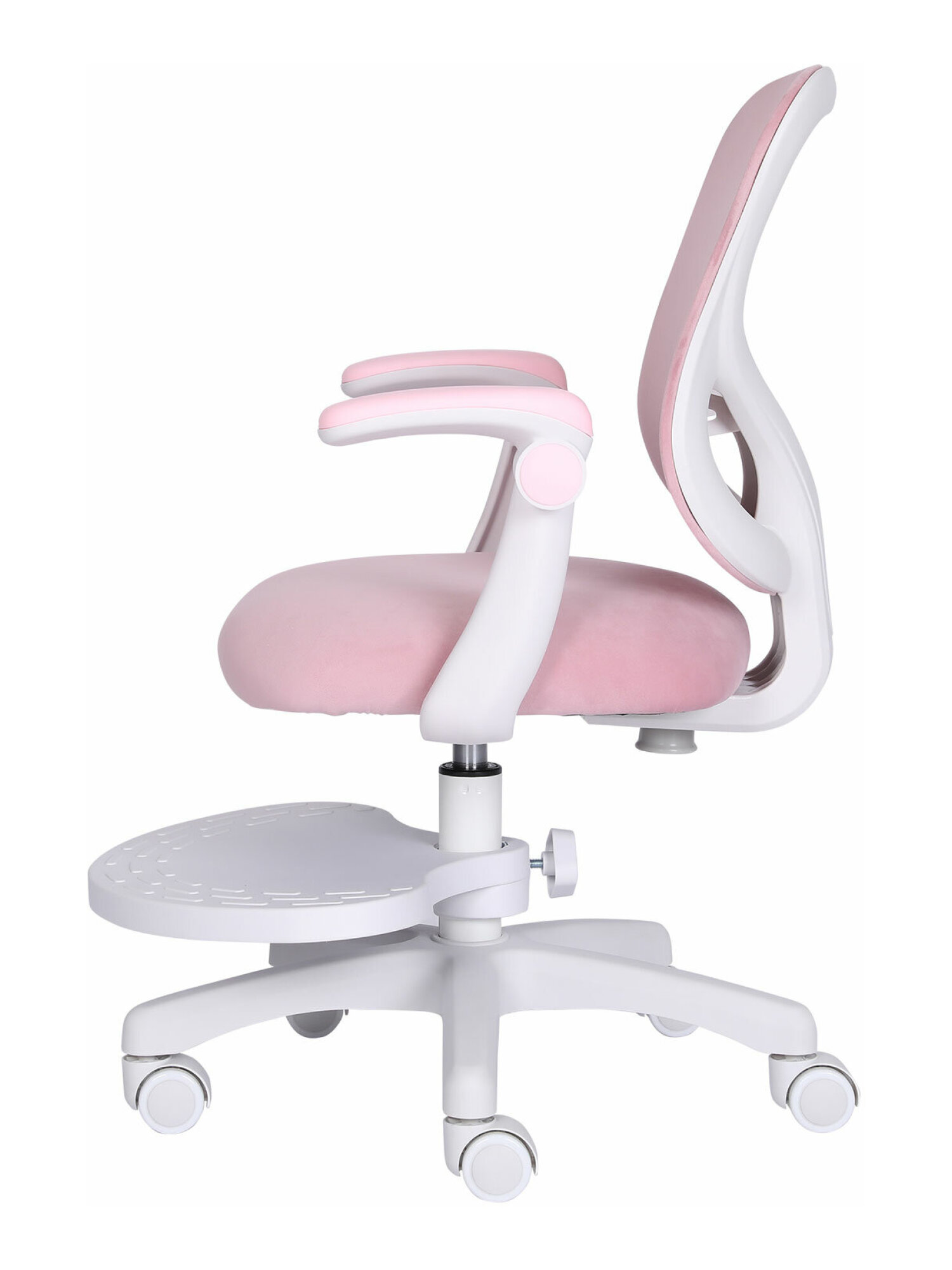 Компьютерное кресло Brabix - фото 17