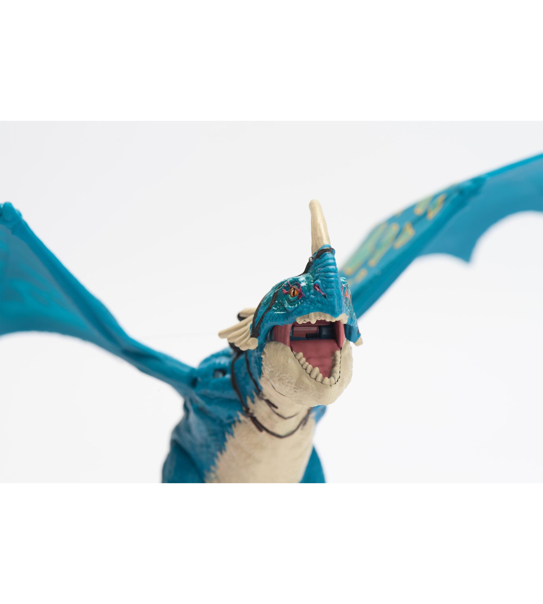 Игровой набор Dragons Драконы и викинги в ассортименте - фото 76