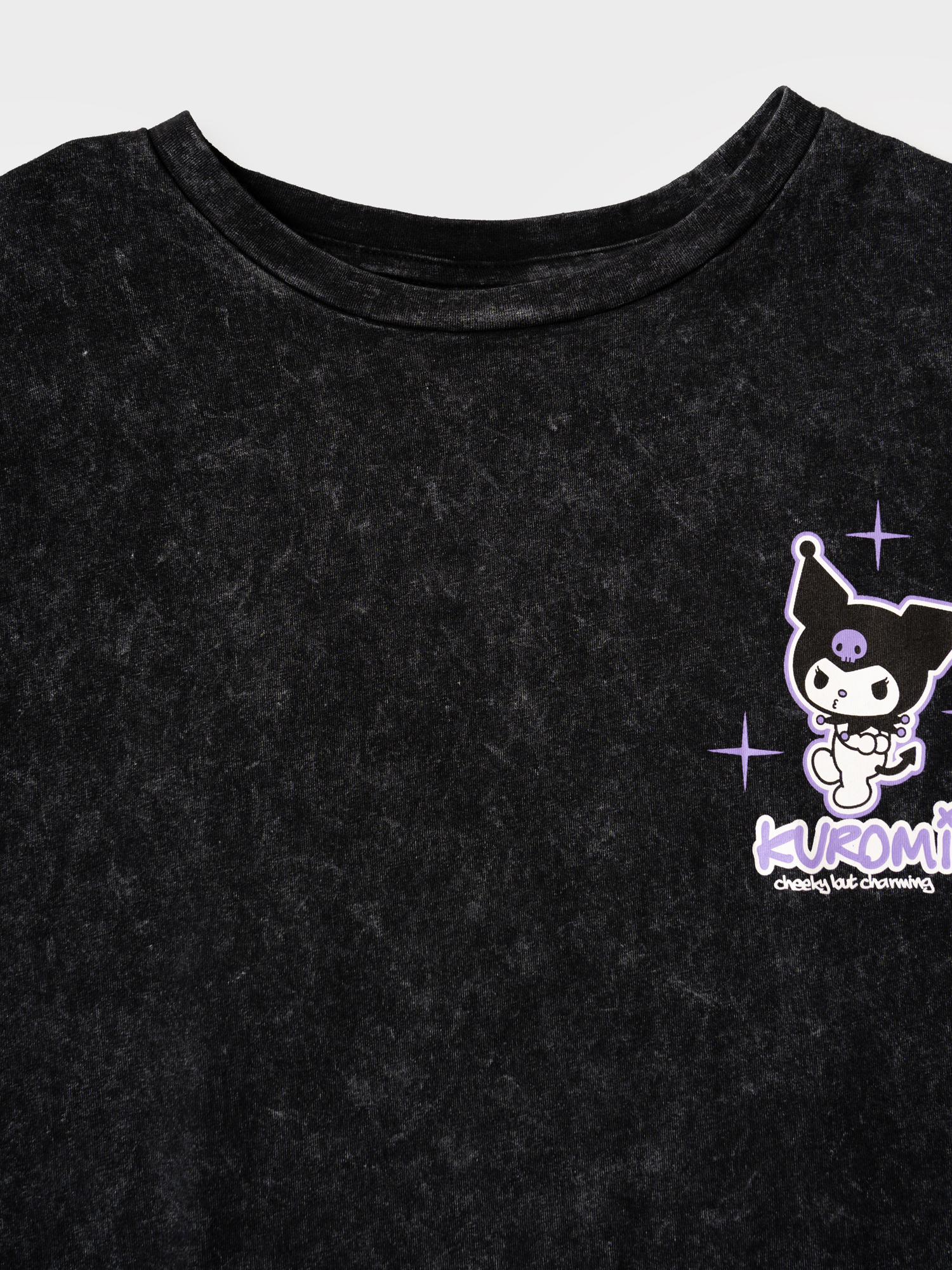 Футболка PlayToday 12641019 - фото 8