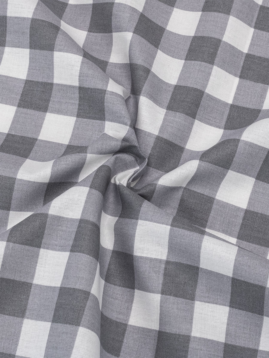 Комплект постельного белья BRAVO kids dreams Мадагаскар полутораспальный 3 предм. - фото 7