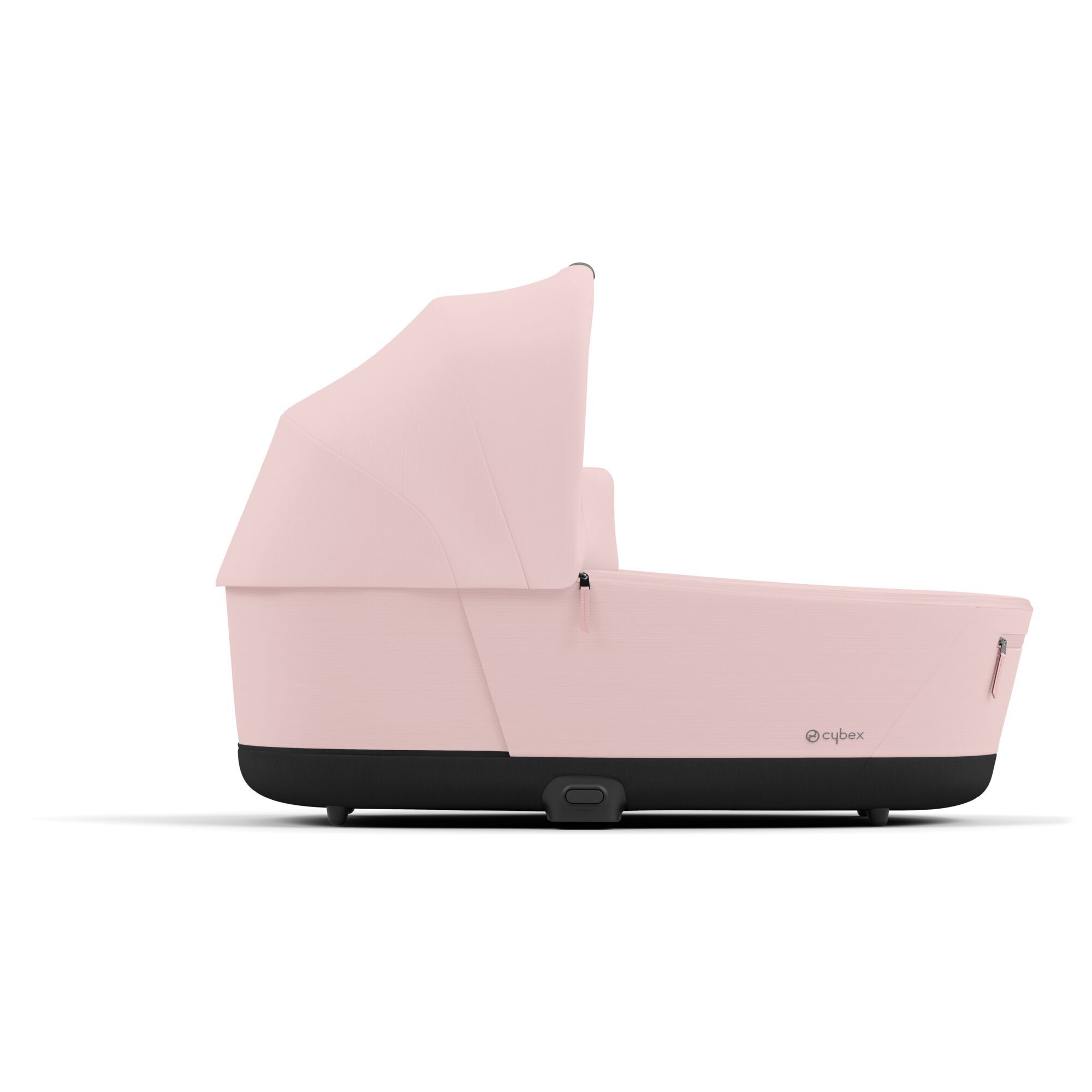 Коляска 2в1 Cybex Priam IV 2 в 1 - фото 5