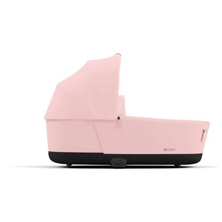 Коляска 2в1 Cybex Priam IV 2 в 1
