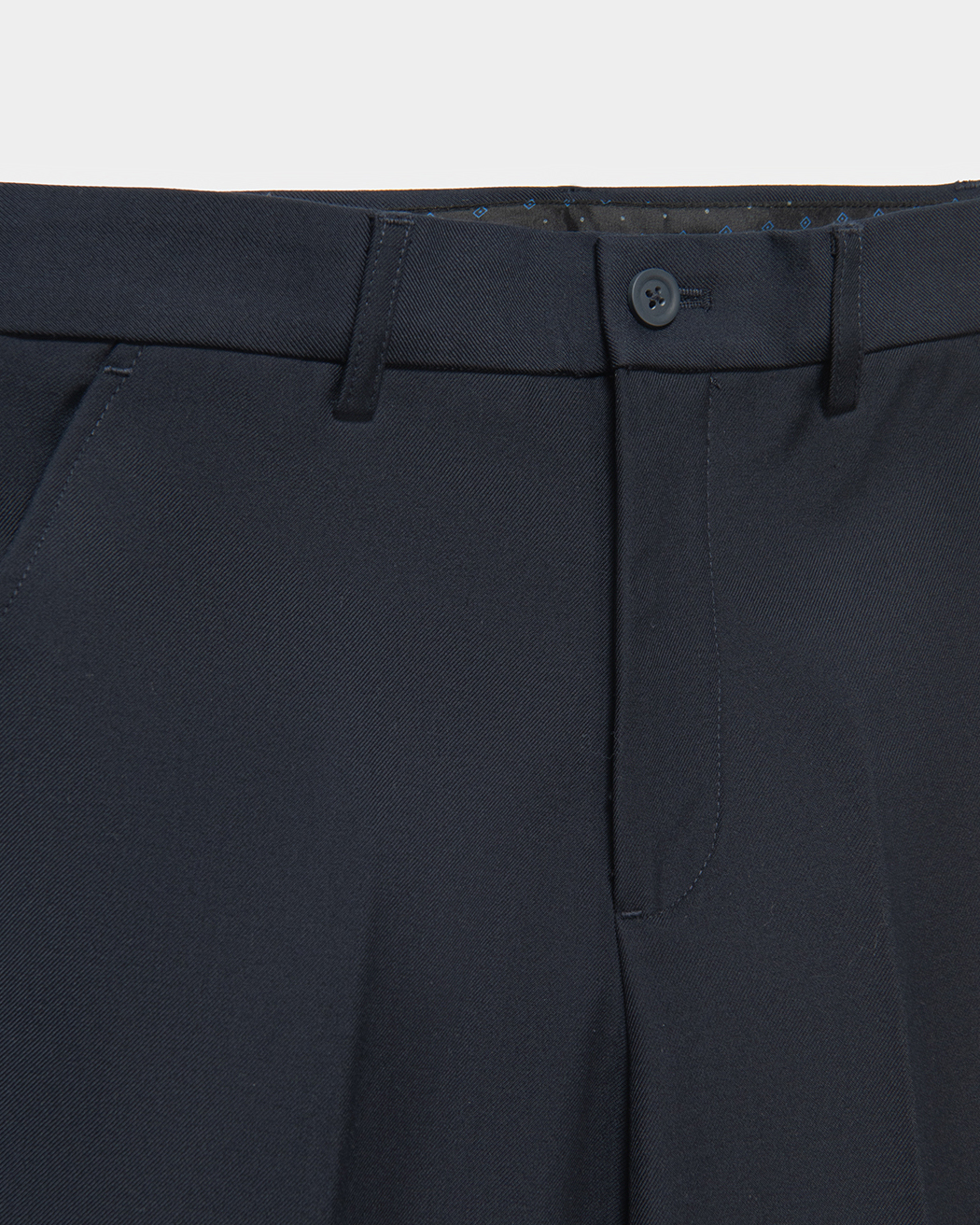 Костюм Futurino School B24FS2-228tb-D6 - фото 8