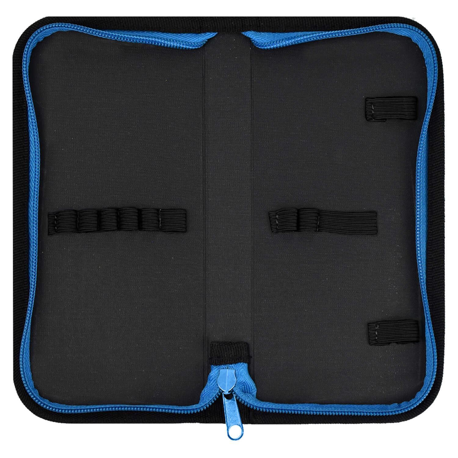 Пенал книжка Феникс + Гонки - фото 5