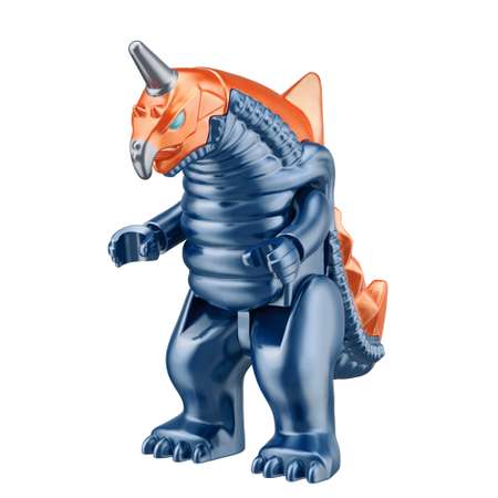 Конструктор QMAN Ultraman блочный в ассортименте