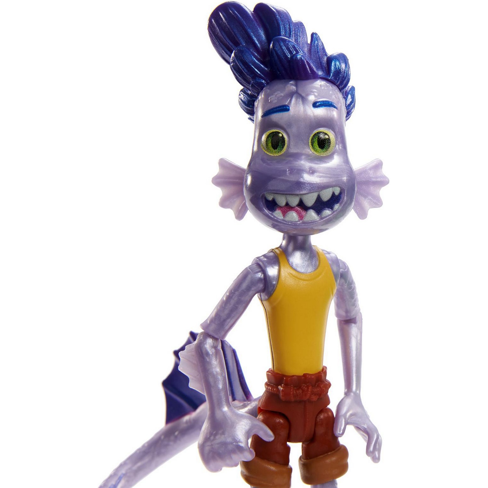 Фигурка Pixar - фото 11