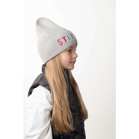 Шапка Marhatter
