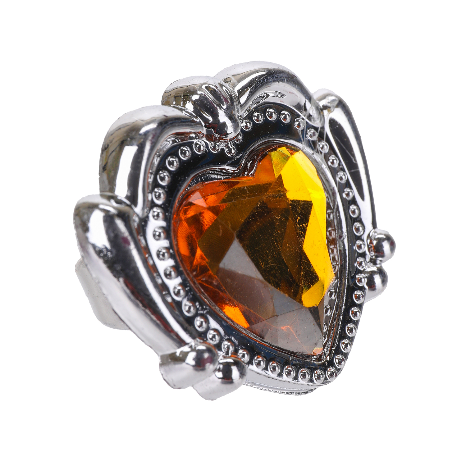 Кукла модельная Карапуз высота 29 см 393949 - фото 5