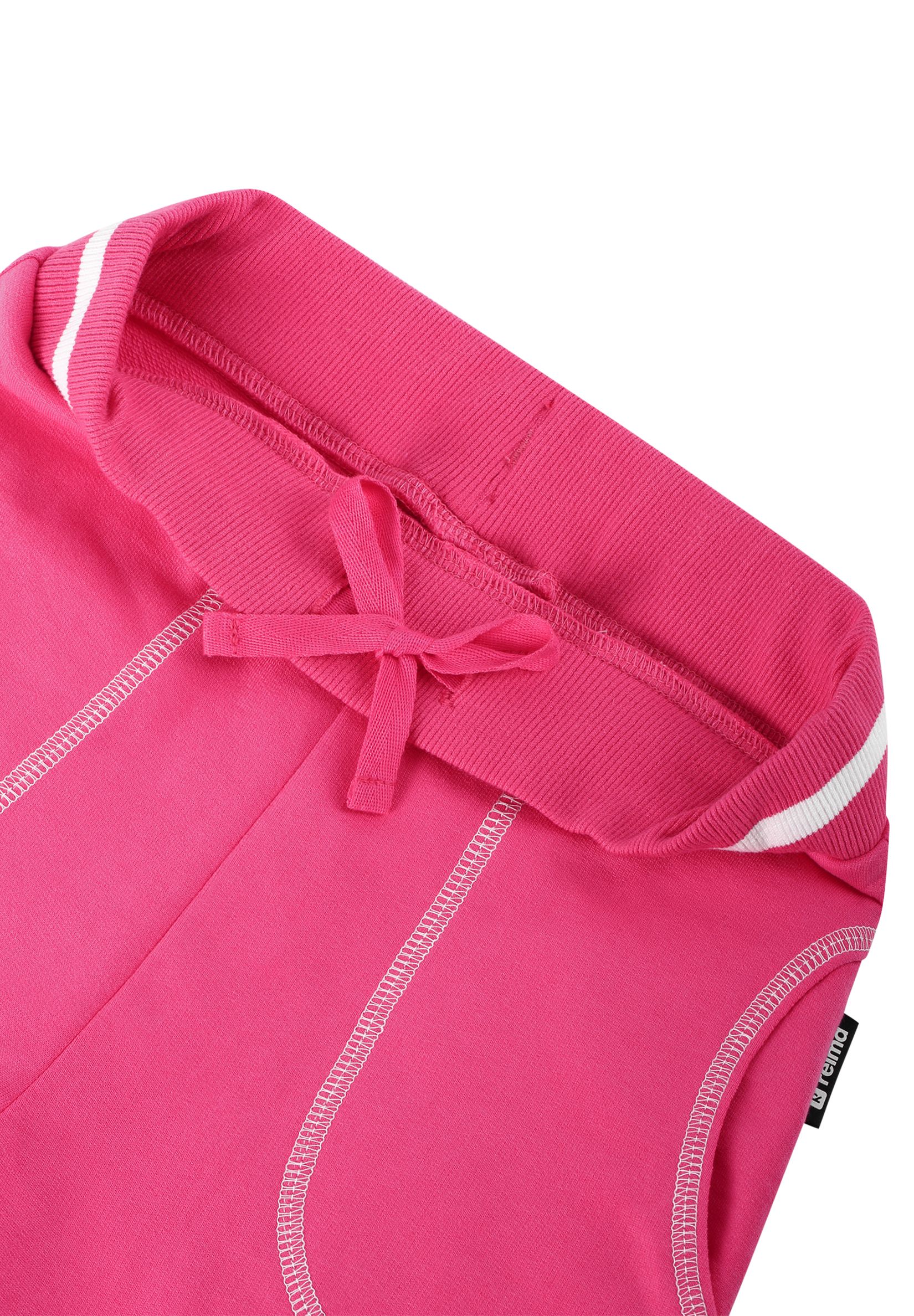 Брюки Reima 536528-4410 - фото 3