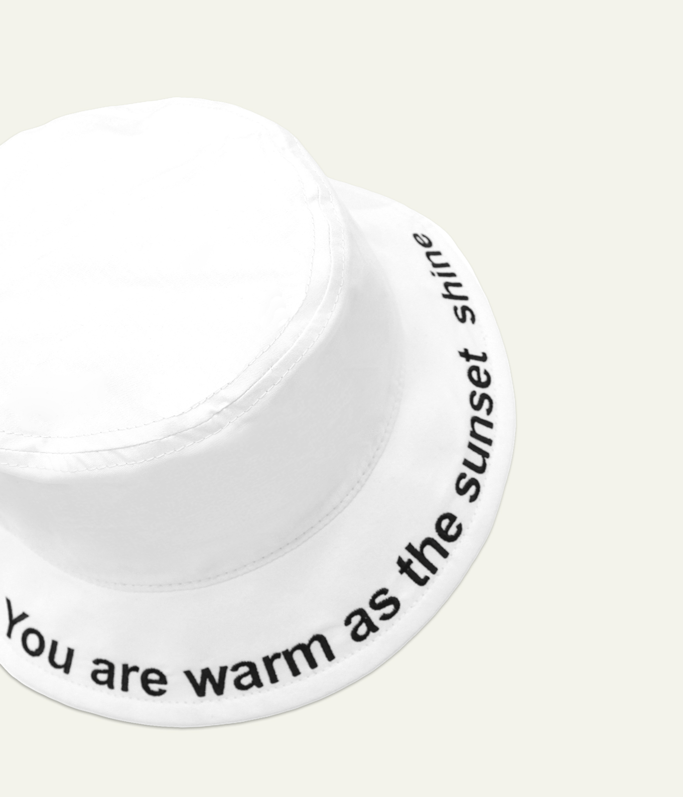 Панама Totti Kids ММ-5151 - фото 3