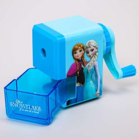 Точилка Disney