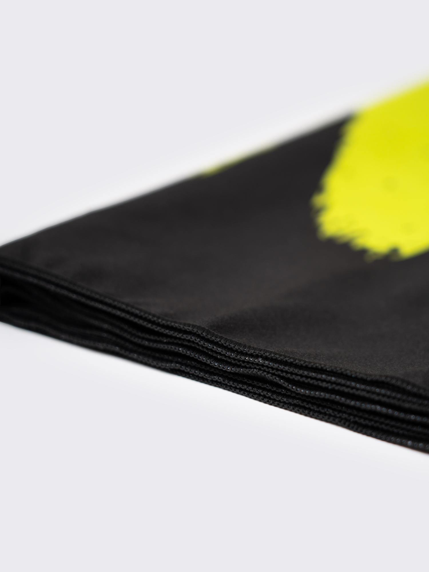 Полотенце PlayToday 80 x 130 см - фото 5