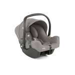 Автокресло Joie I-Snug 0 (0 -13 кг)