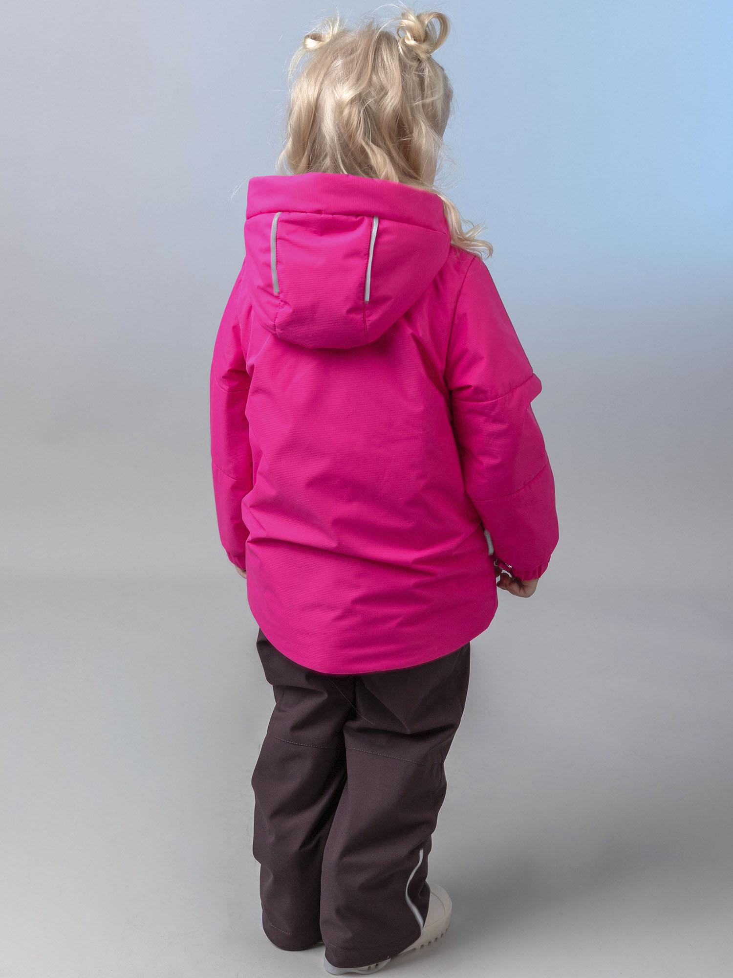 Комплект batik 0265-26в-3 - фото 7