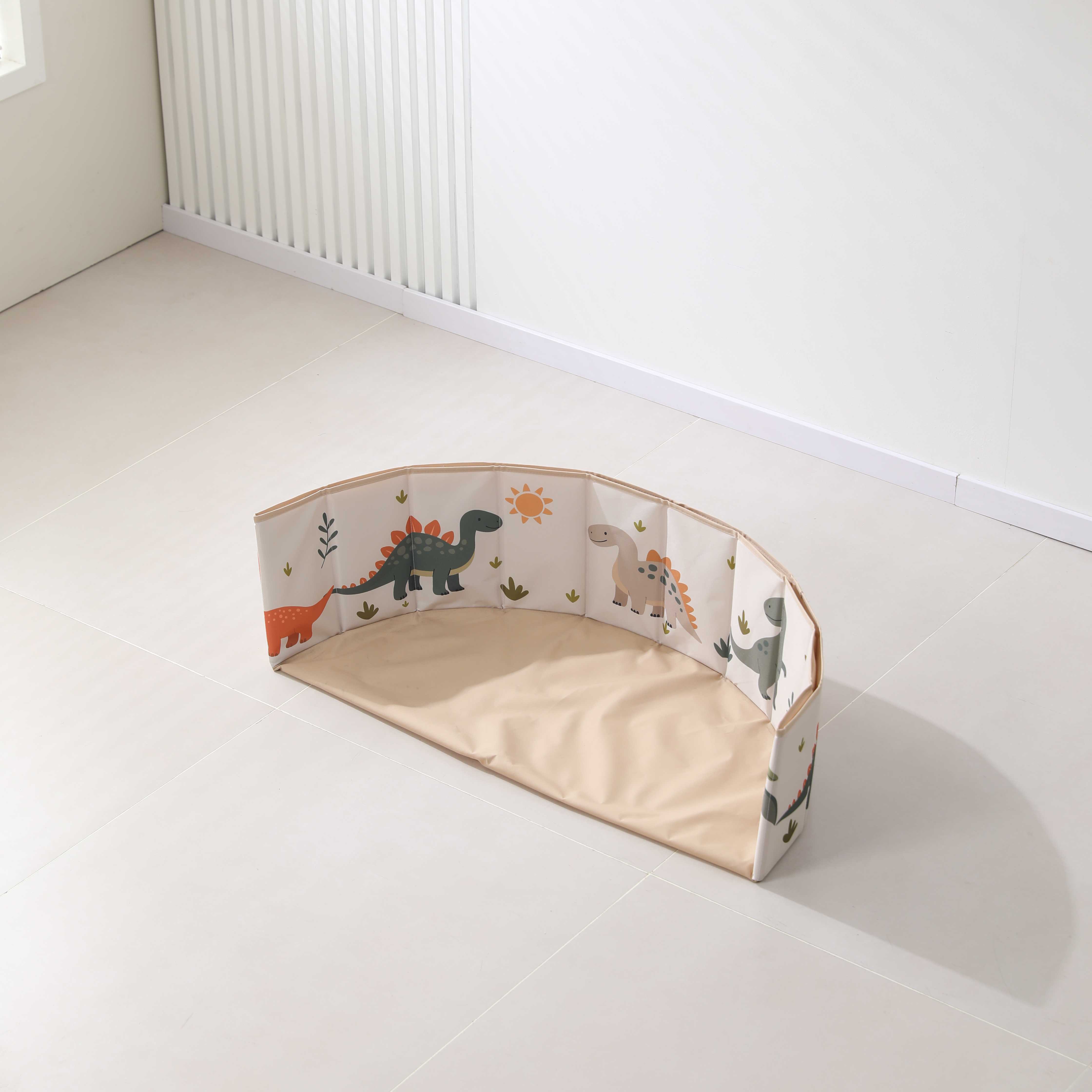 Сухой бассейн UNIX Kids - фото 12