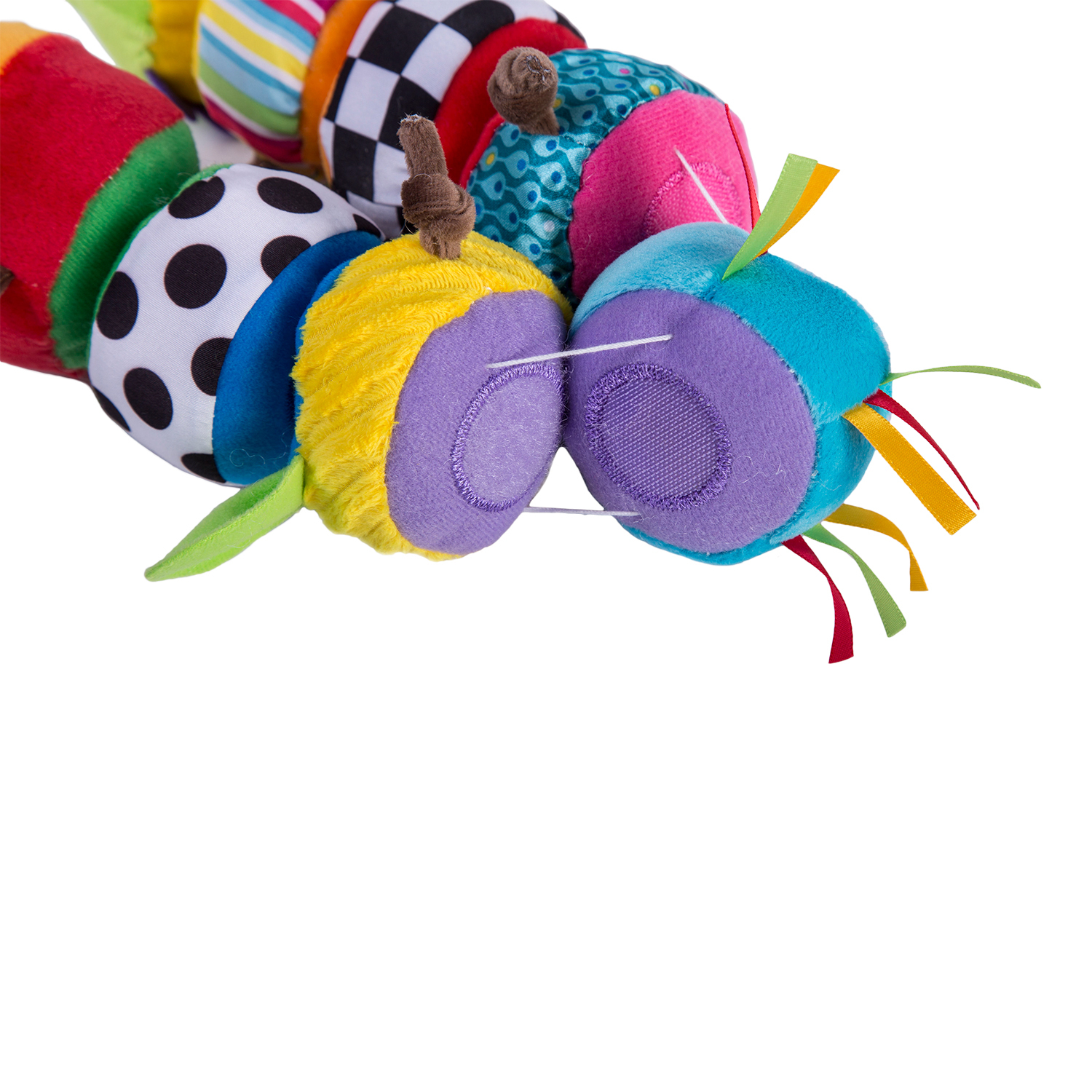 Игрушка Lamaze - фото 6
