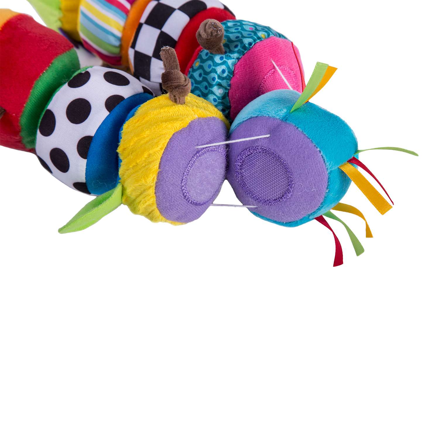 Игрушка Lamaze - фото 6