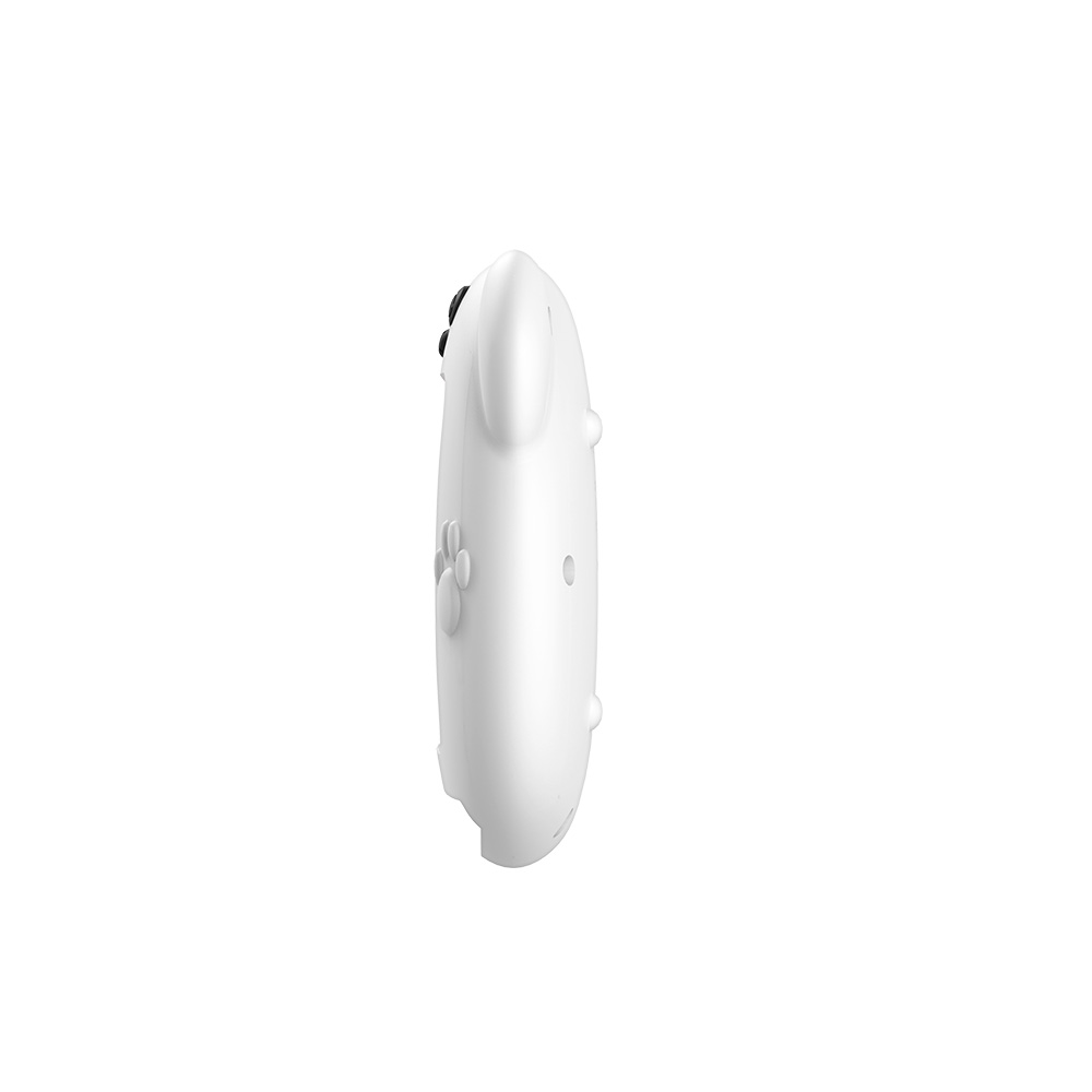Настольная игра LUMICUBE Talky - фото 7