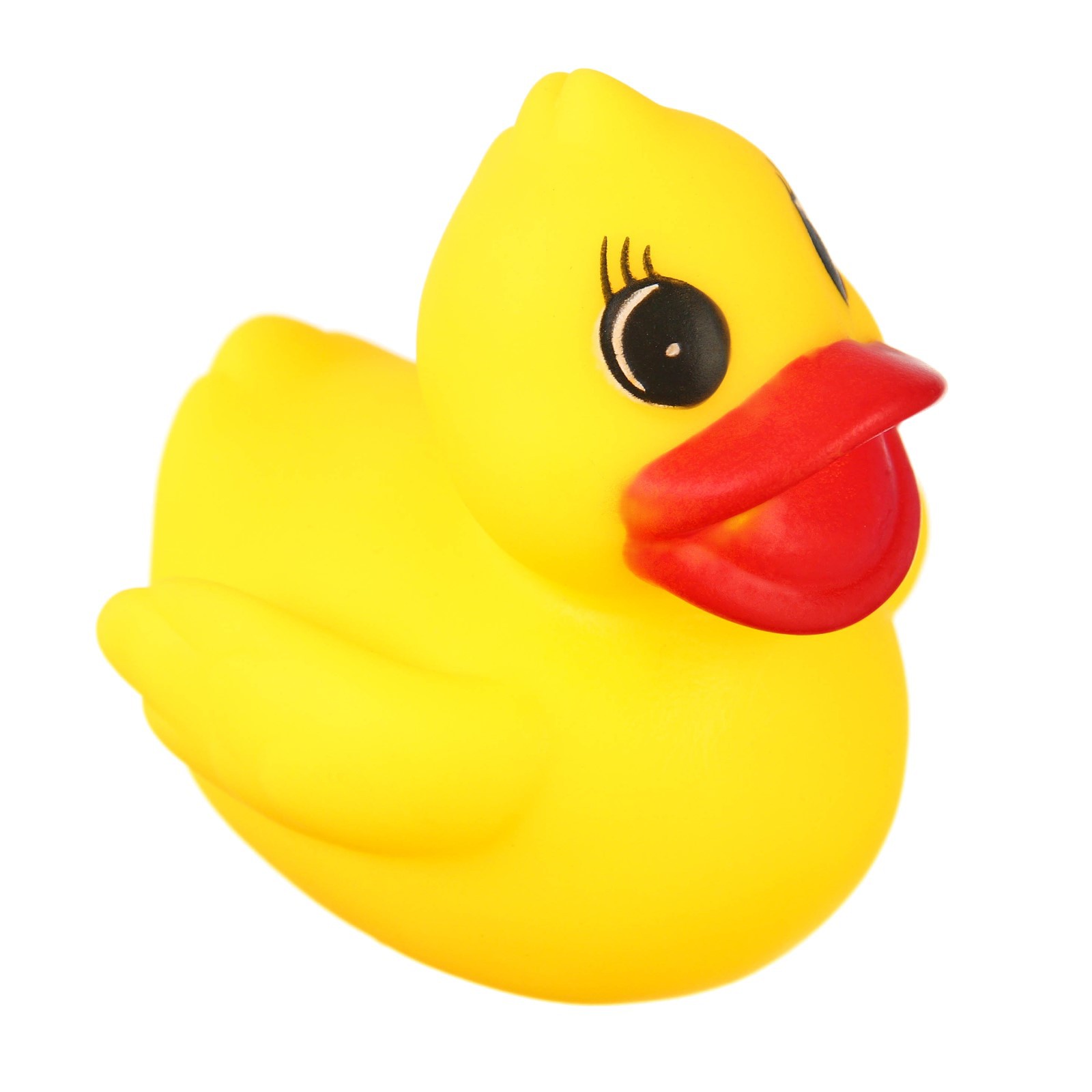 Игрушка Крошка Я - фото 8