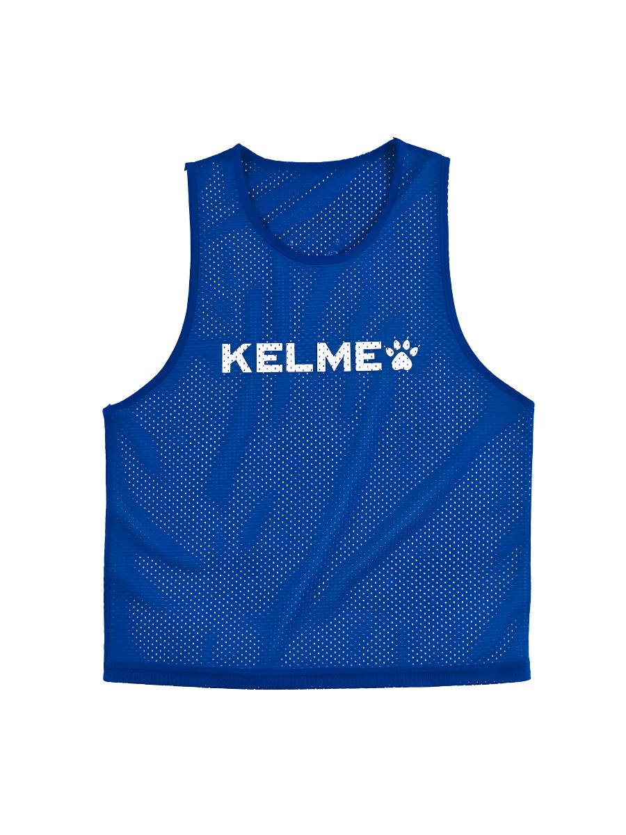 Майка KELME 8051BX3001-409 - фото 1