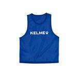 Майка KELME
