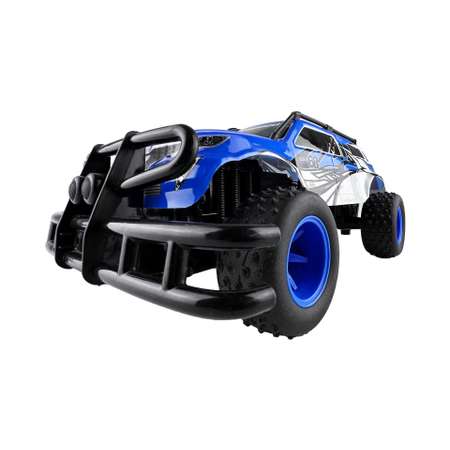 Автомобиль РУ CS Toys