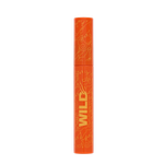 Тушь Parisa Cosmetics Wild Volume and Long M-120