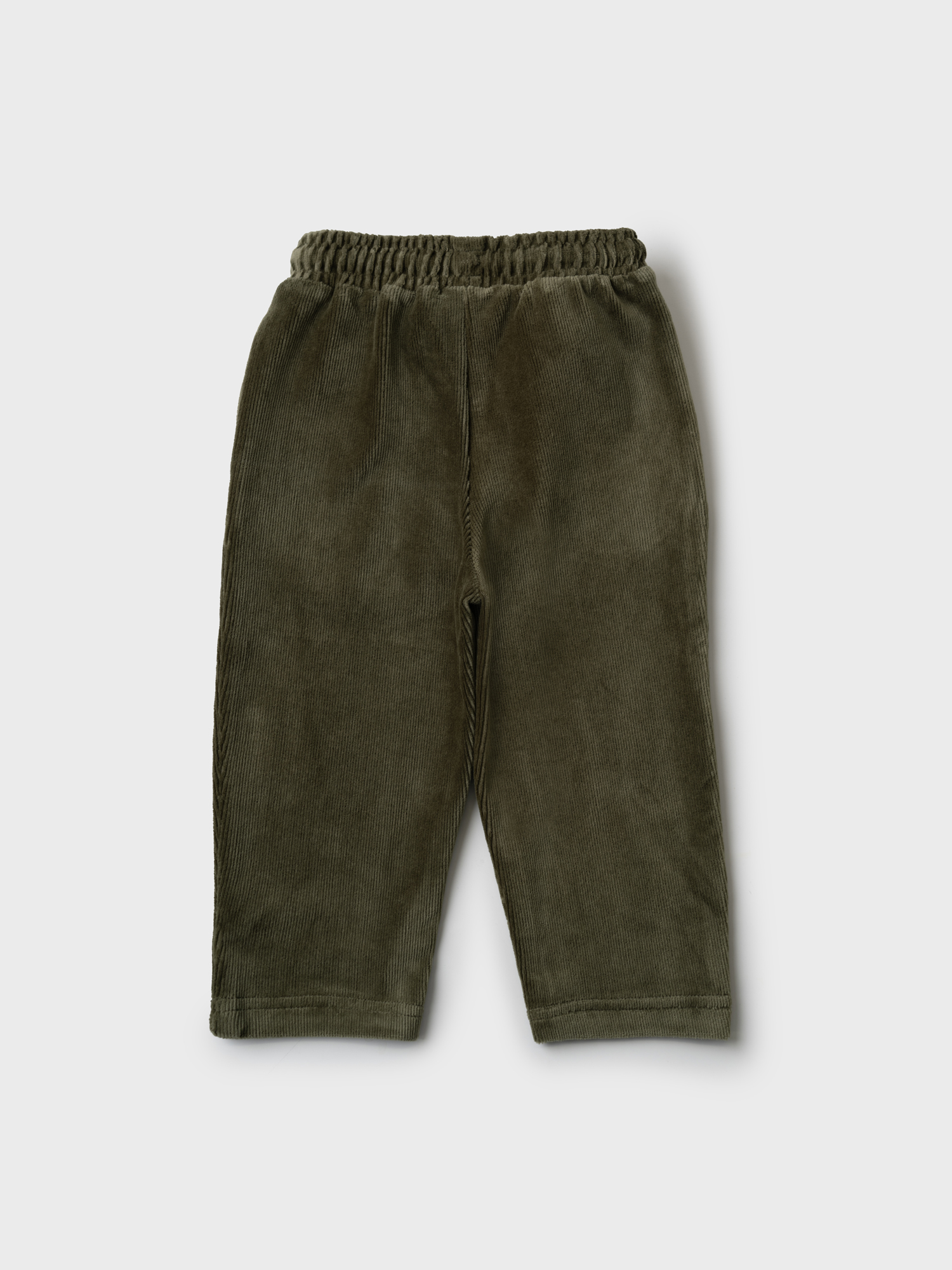 Брюки PlayToday 12613129 - фото 4