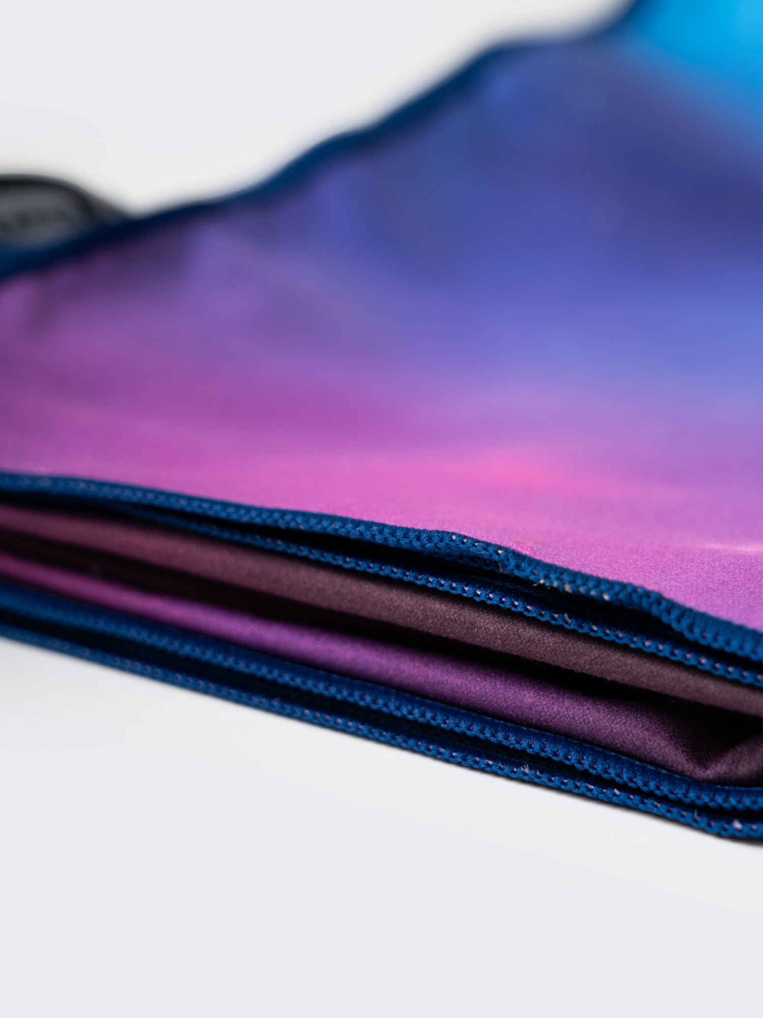 Полотенце PlayToday 80 x 130 см - фото 4