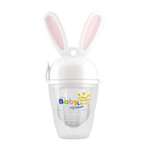 Ниблер Baby Sun Care