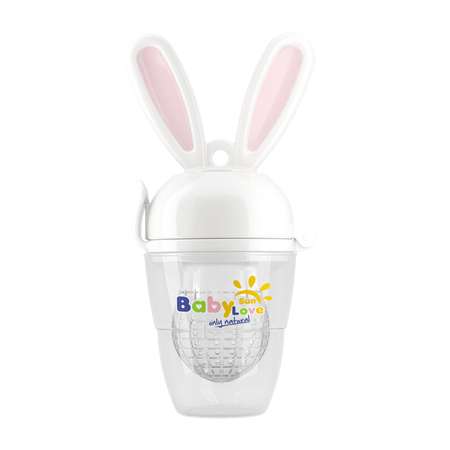 Ниблер Baby Sun Care