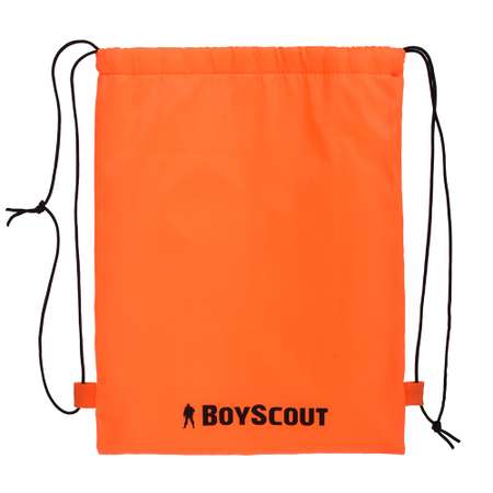 Терморюкзак BoyScout 32х42 см