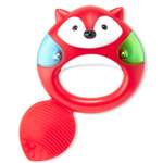 Игрушка Skip Hop погремушка