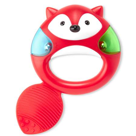 Игрушка Skip Hop погремушка