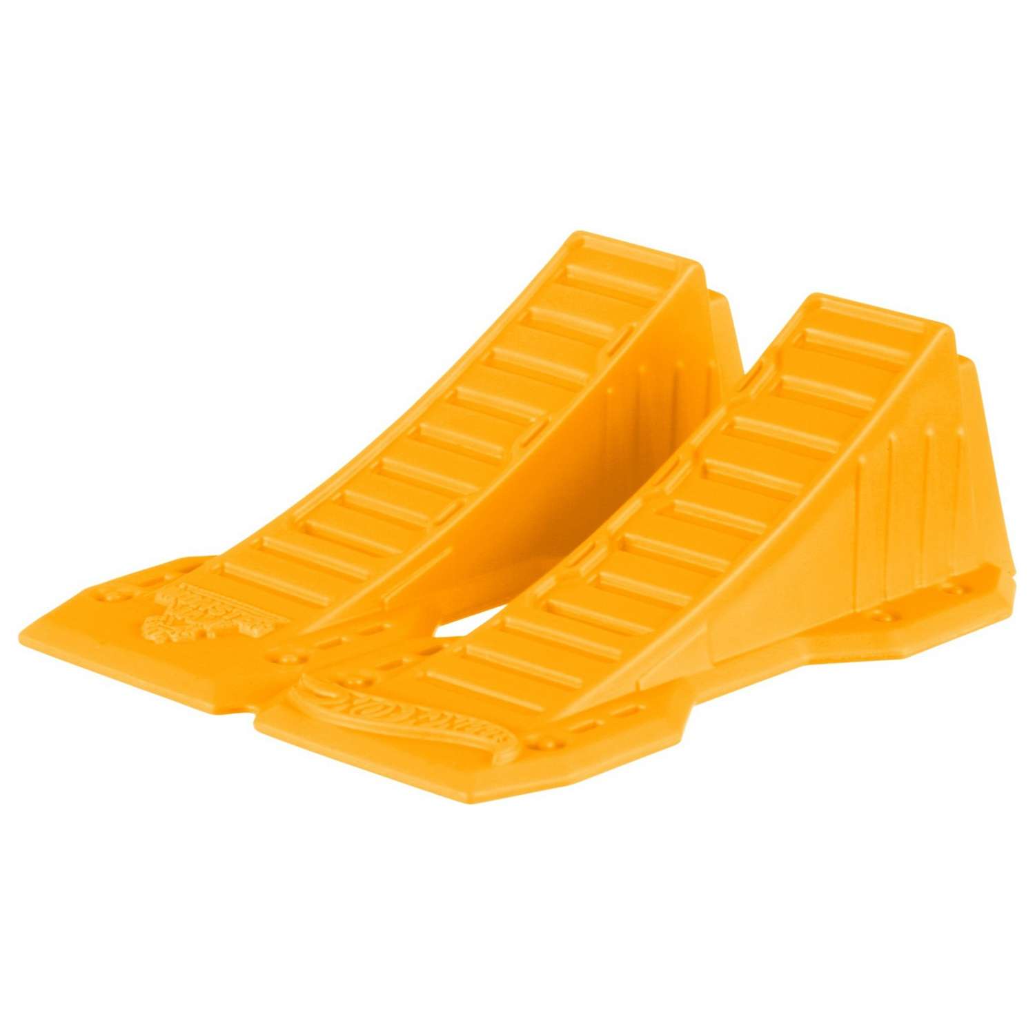 Автомобиль Hot Wheels 1:64 21572 - фото 5