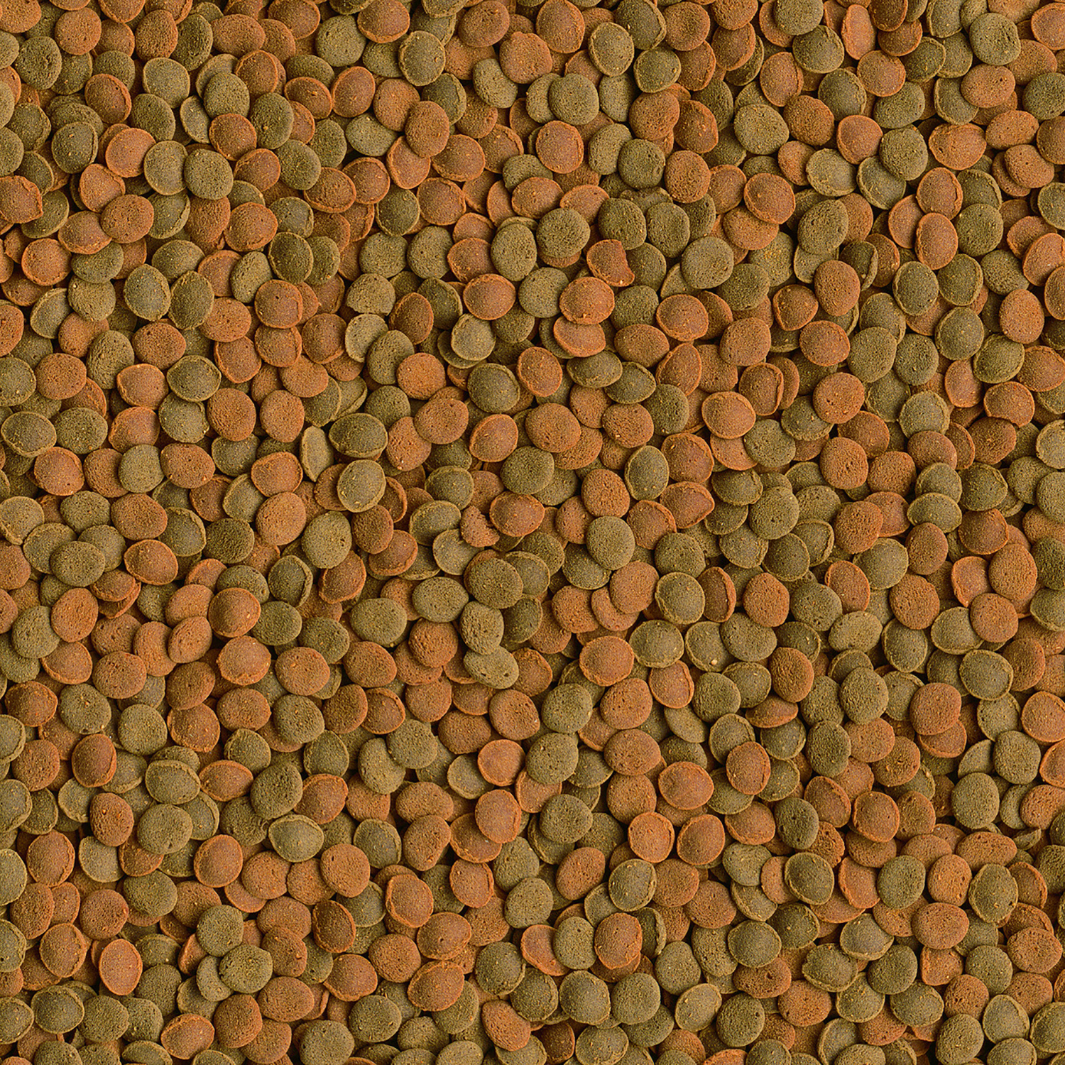 Корм для рыб Tetra WaferMix всех донных чипсы 250мл - фото 4