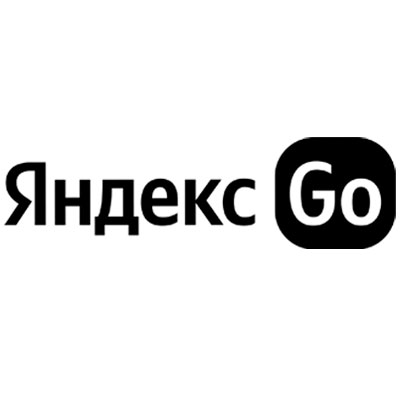 Яндекс GO