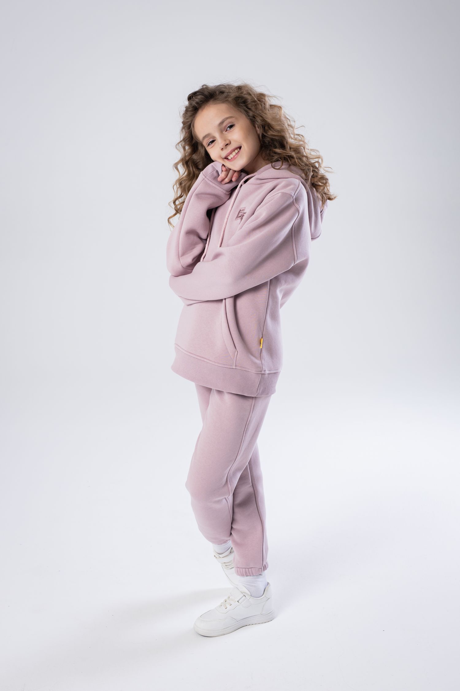 Худи БарDuck bd_hudi_siren - фото 4