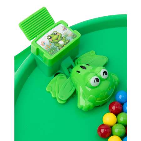 Настольная игра Десятое королевство