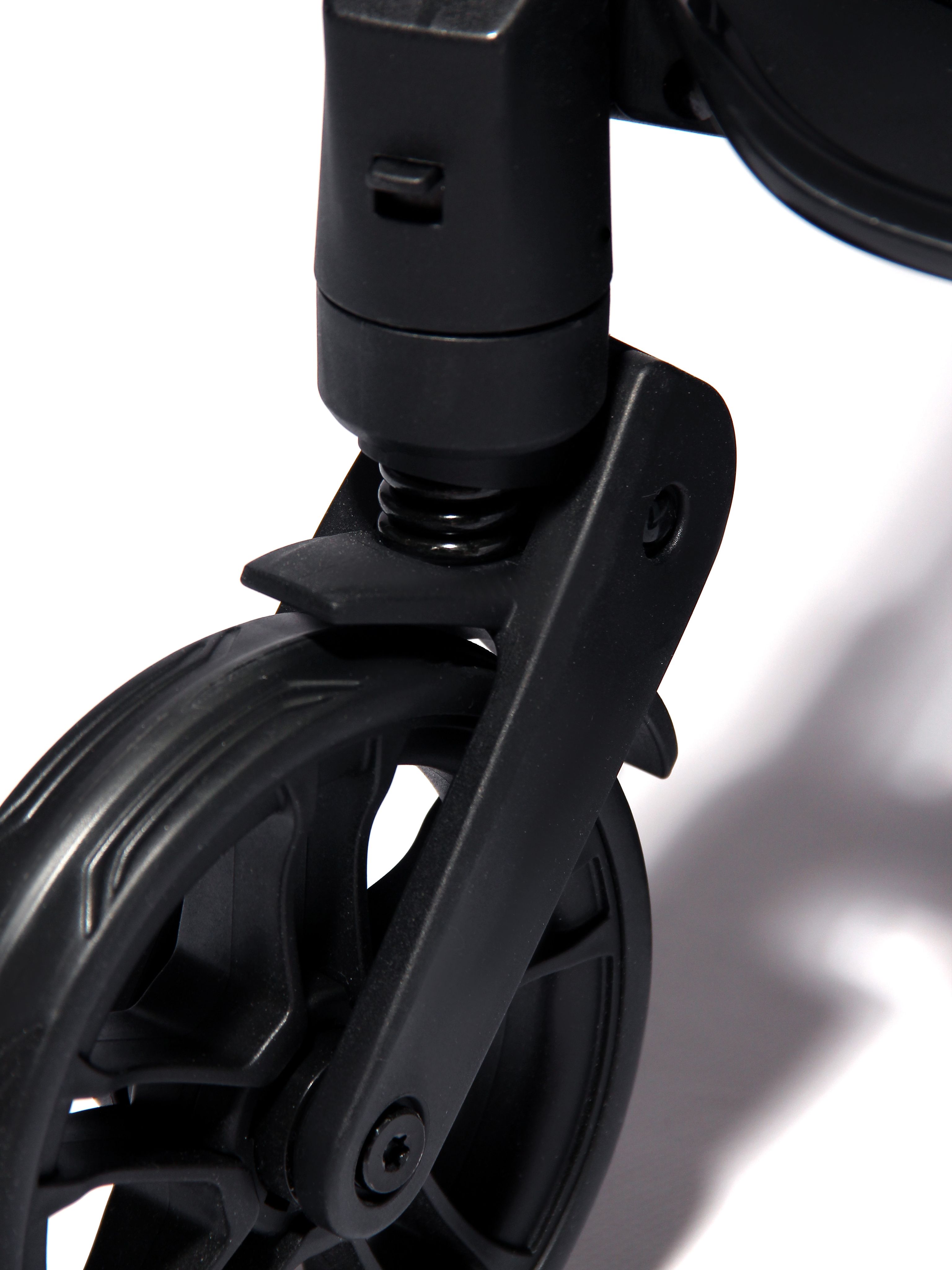 Коляска прогулочная Chicco - фото 17