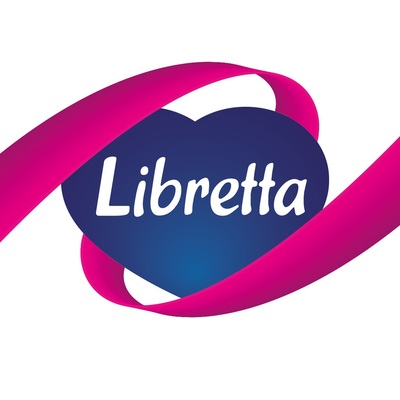 Libretta