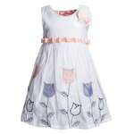 Платье Cascatto